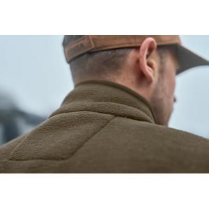 Härkila Torsby Fleece Jacket Mens