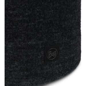 Buff Merino Fleece Beanie