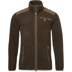 Chevalier Ashwick Fleece Jacket Mens