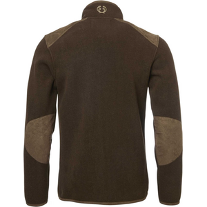 Chevalier Ashwick Fleece Jacket Mens