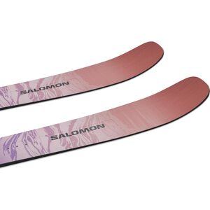 Salomon Stance Pro W 88