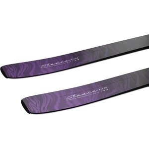 Salomon Stance Pro W 88