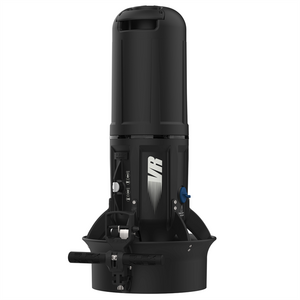 Suex VRX (Käytetty)