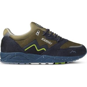 Karhu Aria 95