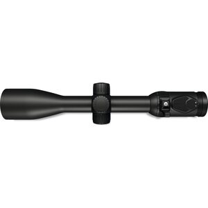 Swarovski Optik Z8i 2-16x50 II. Gen P
