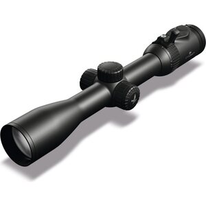 Swarovski Optik Z8i 1,7-13,3x42 II. Gen P