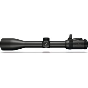 Swarovski Optik Z8i 3,5-28X50 II. Gen P