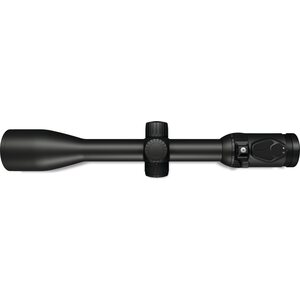 Swarovski Optik Z8i 3,5-28X50 II. Gen P