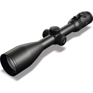 Swarovski Optik Z8i 2,3-18x56 II. Gen P