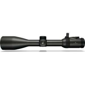 Swarovski Optik Z8i 2,3-18x56 II. Gen P
