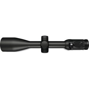 Swarovski Optik Z8i 2,3-18x56 II. Gen P