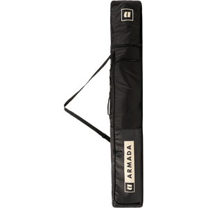 Armada Stibbs Double Ski Bag