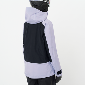 Salomon Scrambler GTX Jacket Womens