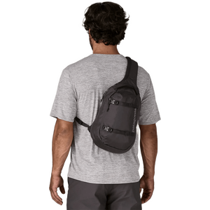 Patagonia Atom Sling 8L
