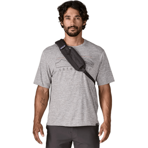 Patagonia Atom Sling 8L