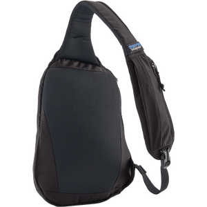 Patagonia Atom Sling 8L