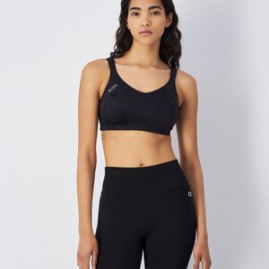 Shock Absorber Ultimate Multi Sports
