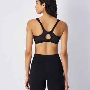 Shock Absorber Ultimate Multi Sports