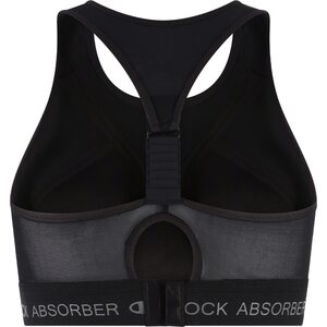 Shock Absorber Ultimate Infinity Power