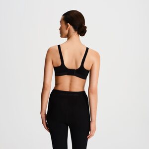 Shock Absorber Active Shaped Support Bra
