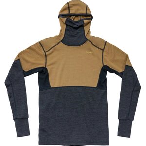 Devold Expedition Arctic Pro Hoodie Mens