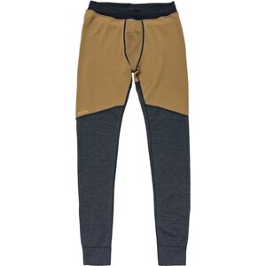 Devold Expedition Arctic Pro Longs Mens