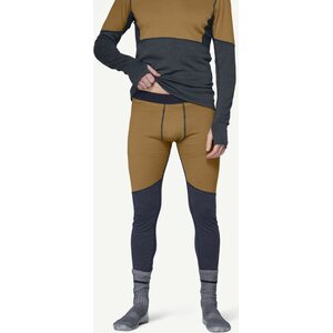 Devold Expedition Arctic Pro Longs Mens