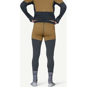 Devold Expedition Arctic Pro Longs Mens