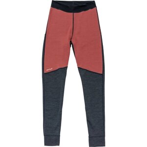 Devold Expedition Arctic Pro Longs Womens