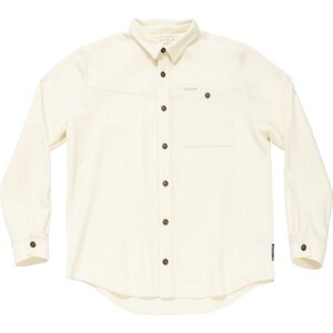 Men's Long Sleeve Blouses
