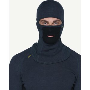 Devold Tuvegga Merino Balaclava