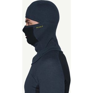 Devold Tuvegga Merino Balaclava