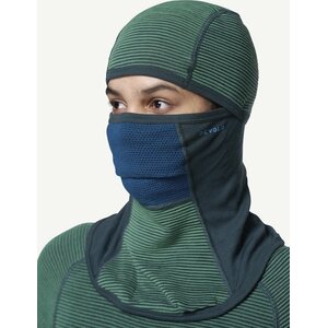Devold Tuvegga Merino Balaclava