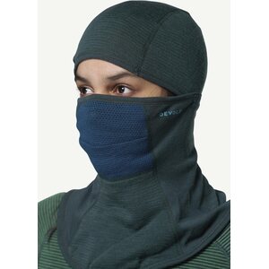 Devold Tuvegga Merino Balaclava