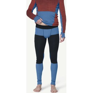 Devold Tuvegga Merino Longs Mens