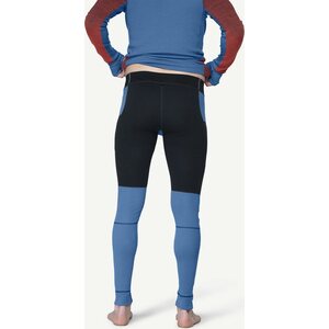 Devold Tuvegga Merino Longs Mens