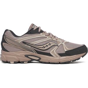 Saucony Ride Millenium