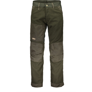 Sasta Kaarna Pant Mens