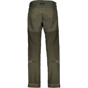 Sasta Kaarna Pant Mens