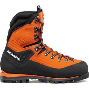 Scarpa Mont Blanc GTX