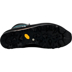 Scarpa Mont Blanc GTX (2024)