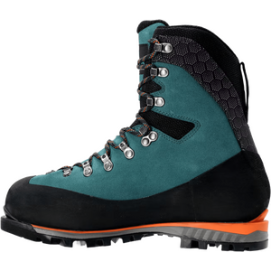 Scarpa Mont Blanc GTX (2024)