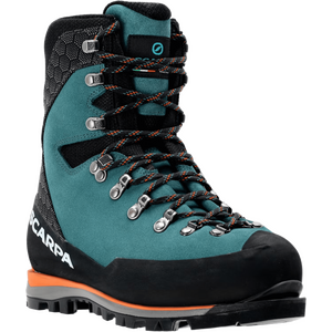 Scarpa Mont Blanc GTX (2024)
