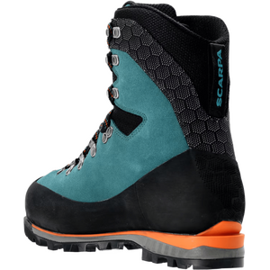 Scarpa Mont Blanc GTX (2024)