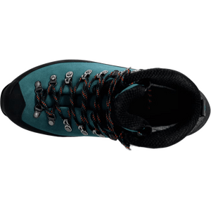 Scarpa Mont Blanc GTX (2024)