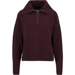 Women's Sweaters