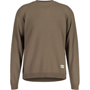 Maloja RiffianM. Sweater Mens
