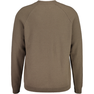 Maloja RiffianM. Sweater Mens
