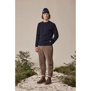 Maloja RiffianM. Sweater Mens
