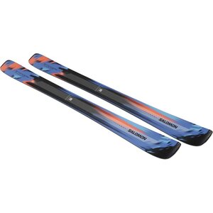 Salomon Stance Pro 90